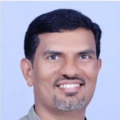 Jomon Thomas Vellapally