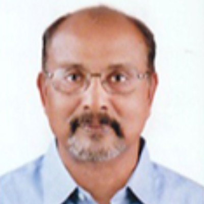 Tom Mathew Kayithara